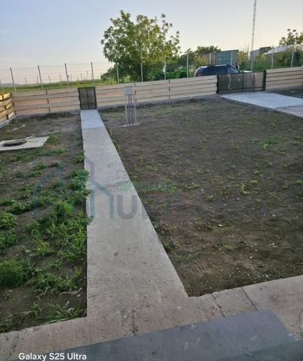 Casă stil mediteranean, la cheie – 500 mp teren, finisaje premium – Horpaz, Str. Independenței - Poză 8