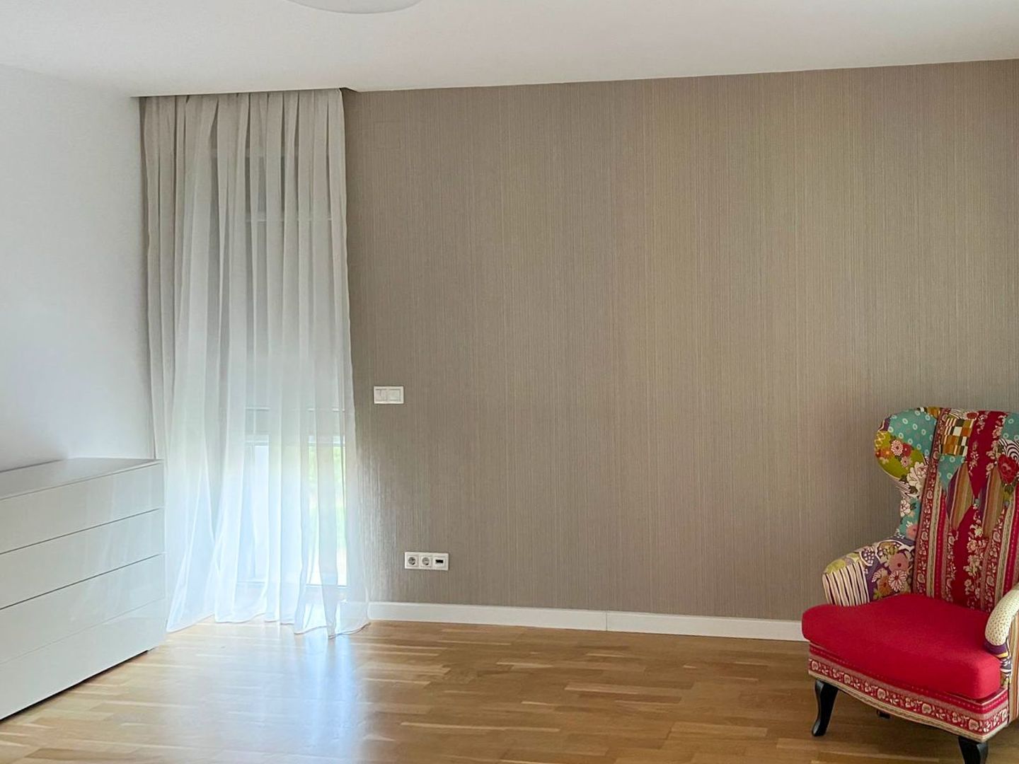 Chirie | Apartament 4 camere 127mp | Parcare | Vatra Nouă - Poză 11