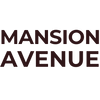 MANSION AVENUE - Logo