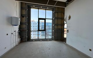 Spațiu de birouri | Etaj 3 | Expunere | Mihai Viteazu - Poză 3