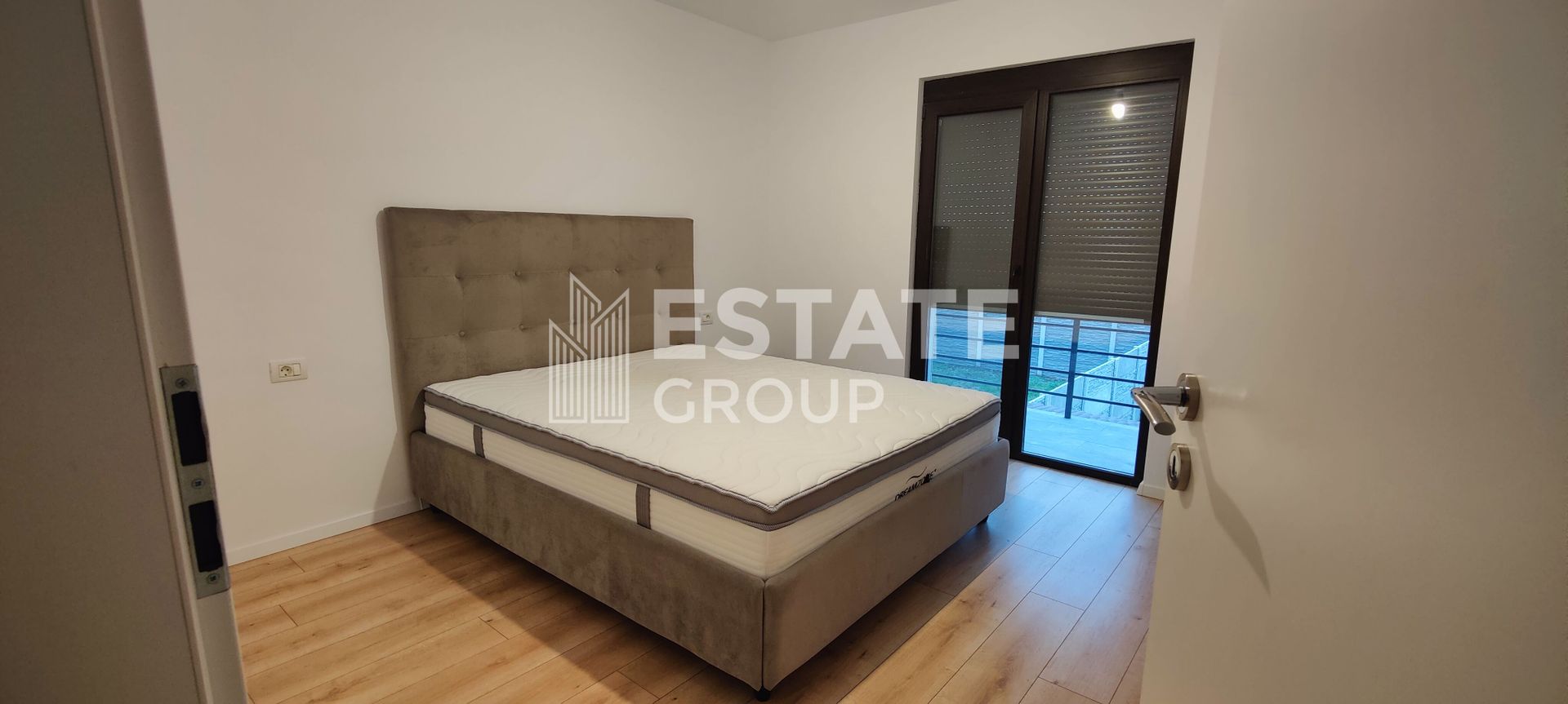 Duplex cu 4 camere in Dumbravita - Poză 13