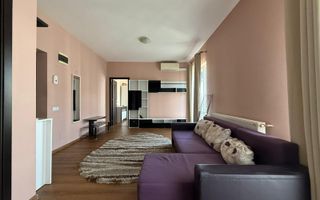 Apartament cu 2 camere, langa Iulius Mall! - Poză 2