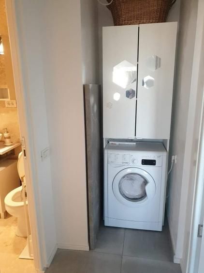 Apartament Ștefan cel Mare // Viitorului - Poză 7