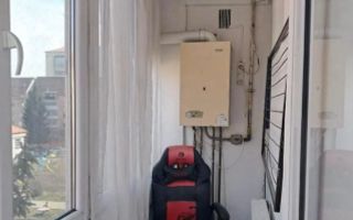 Apartament 2 camere,  zona Cedonia - Poză 7