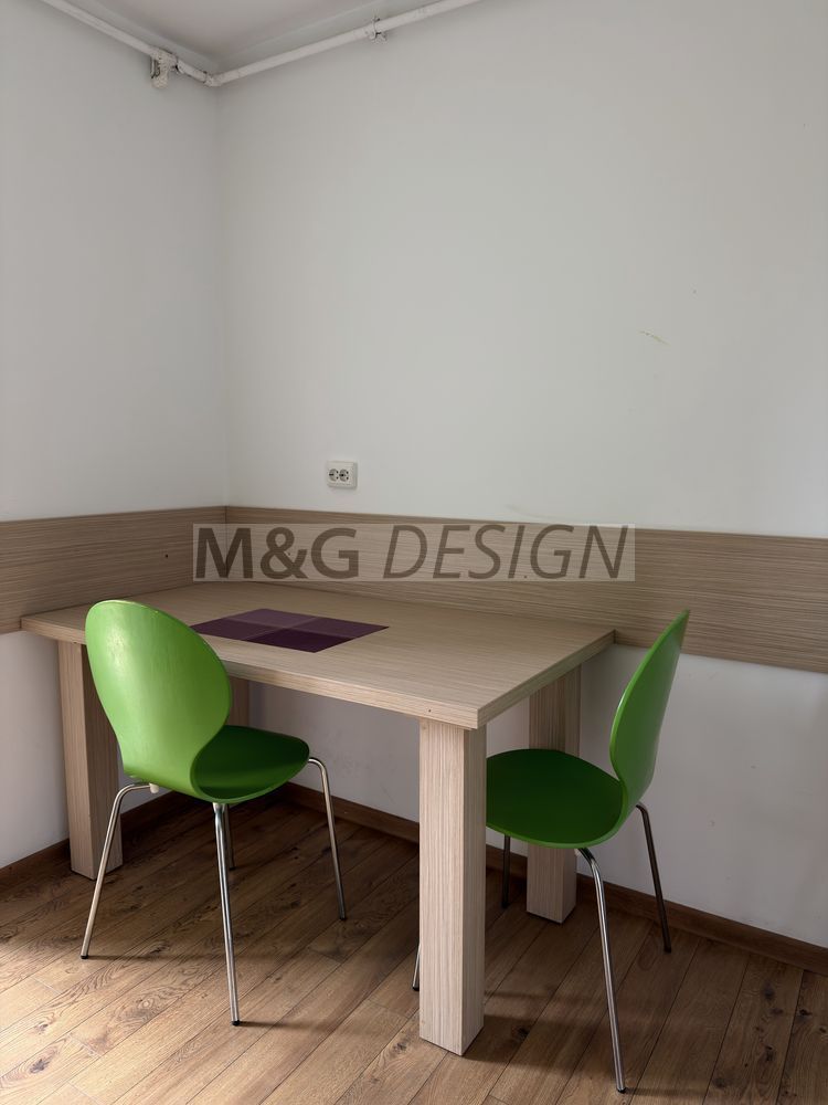 Apartament 3 camere Lipovei - Poză 7