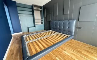 Oportunitate!Maurer Panoramic Cluj! Constructie unica!Parcare inclusa. - Poză 4