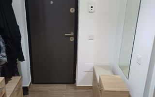 Apartament cu 2 camere decomandate, parter, zona Someșeni. - Poză 2