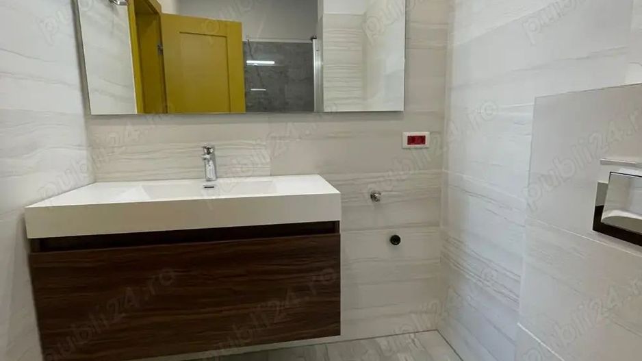 Apartament superb Banu Manta - Poză 10