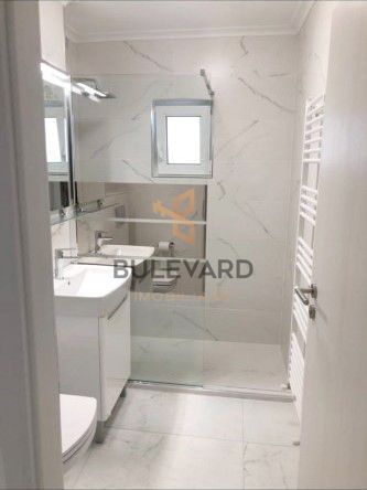 Apartament cu 4 camere ultramodern, zona strazii Obervatorului! - Poză 9