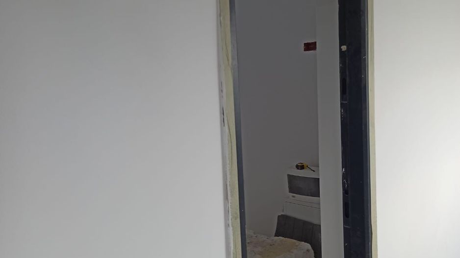 FINALIZAT 2cam.+parcare inclusa Popesti Primarie 65500 E - Poză 20