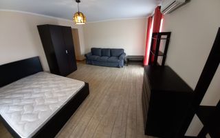 Garsoniera Unirii - Poză 1