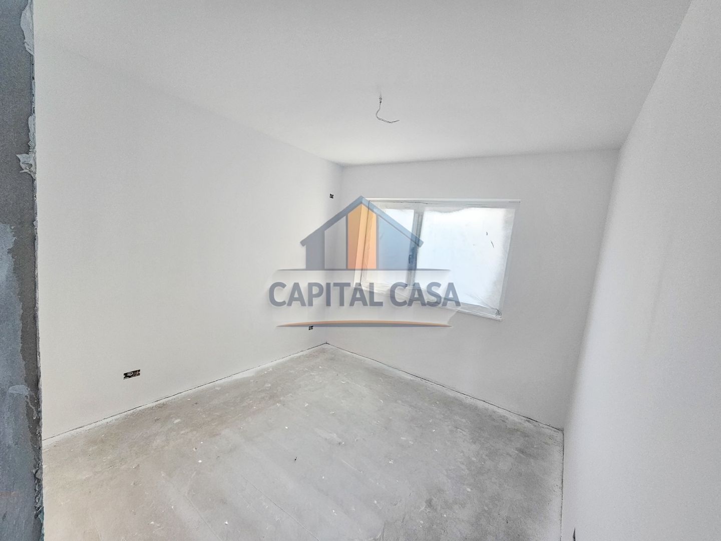 ​Vilă Premium la Cheie în Corbeanca – Curte Generoasă de 1000 mp - Poză 5