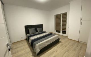 Apartament 2 camere de închiriat | Buna Ziua | Parcare inclusă - Poză 7