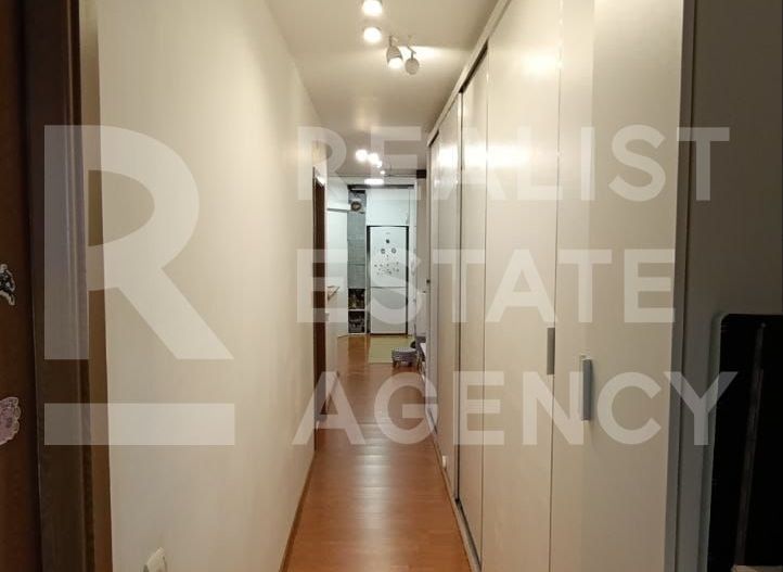 Vânzare apartament 3 camere, Calea Aradului, Timișoara - Poză 8