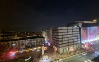 VANZARE 3 CAMERE | DECOMANDAT | ZONA UNIRII-ULTRACENTRAL - Poză 3