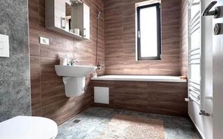 Apartament 2 camere Giroc - Poză 7