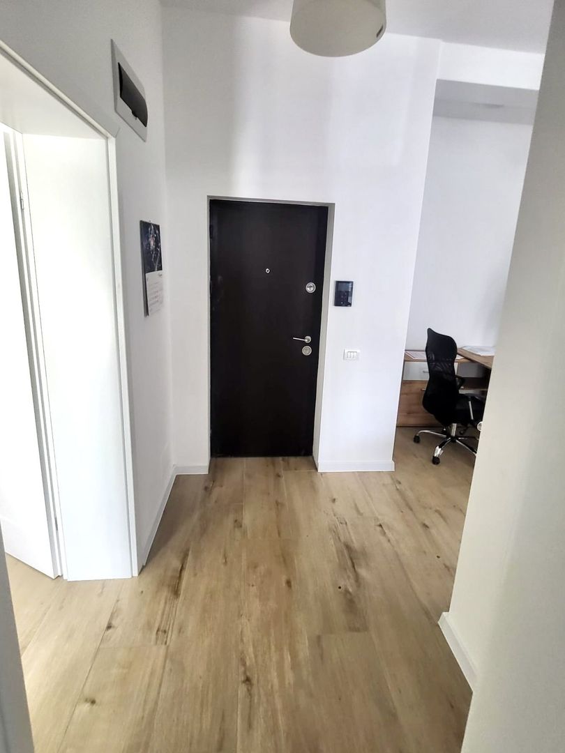 SAD- 3 camere, 3 intrări - la intrare in Dumbrăvița - Kaufland - Poză 5