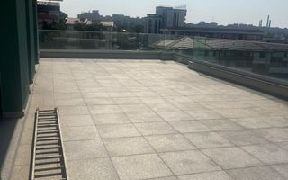 Penthouse la 3 minute de Metrou Mihai Bravu - Poză 8