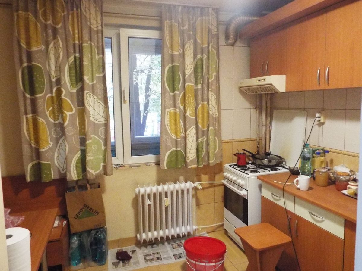 Brancoveanu - Oraselul Copiilor - Poză 4