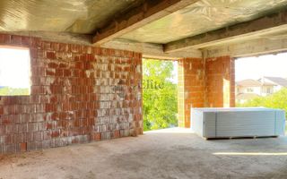 6 apartamente la rosu de vanzare in Episcopia Bihor - Poză 2