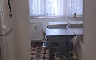 De închiriat apartament cu o cameră, zona Bvd. Dacia - Poză 8