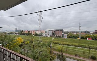 Exclusivitate! 3 cam, D  72mp, 2 bai, in spate la Iulius-Mall 105500 € - Poză 12