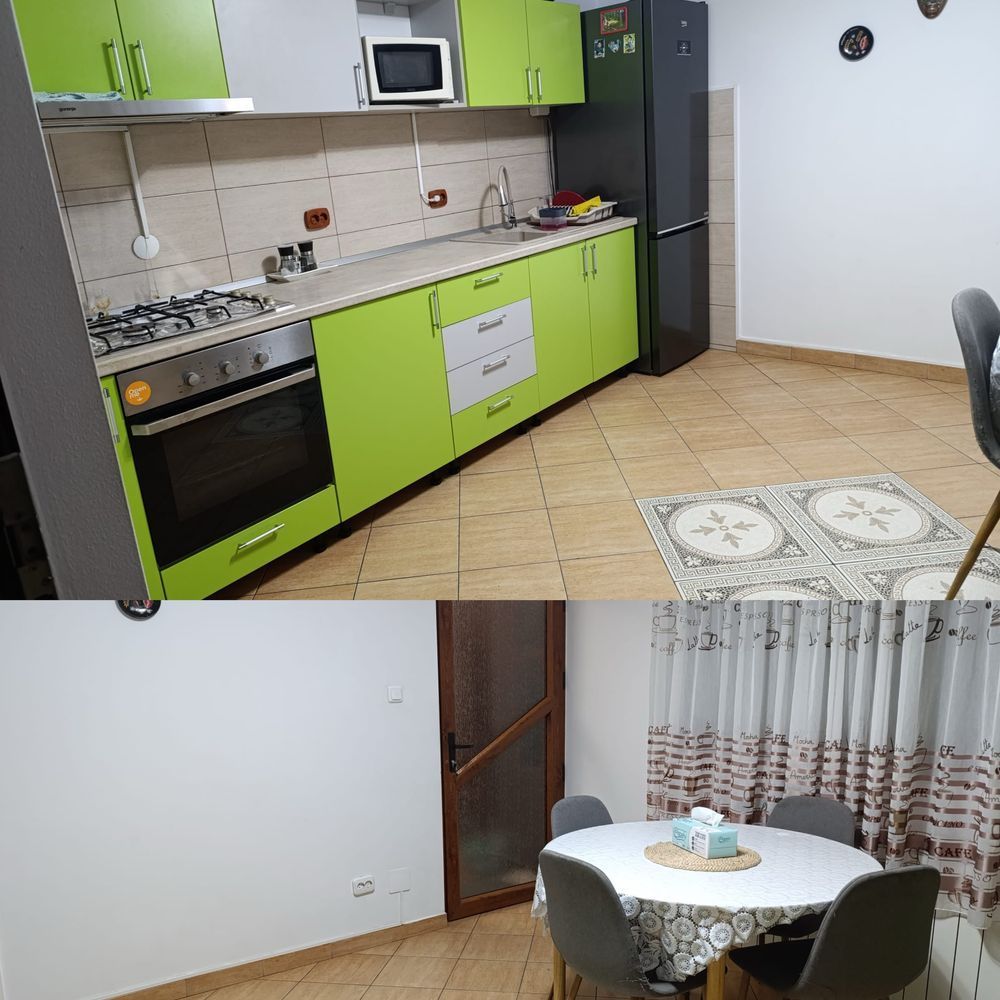 Casa  P+1 - Sat Costi - Poză 4