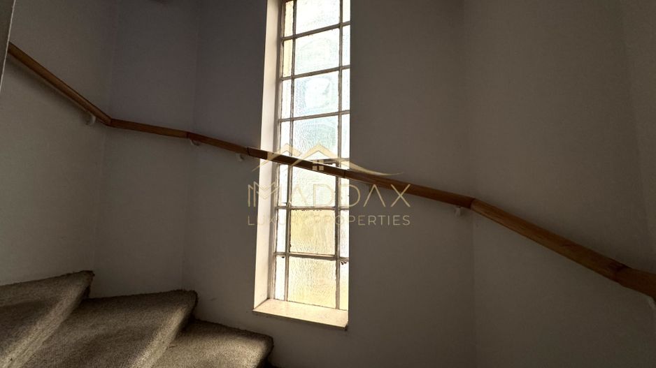 Vila Impresionanta *503mp* TEREN *577mp* // Zona Casin - Poză 57