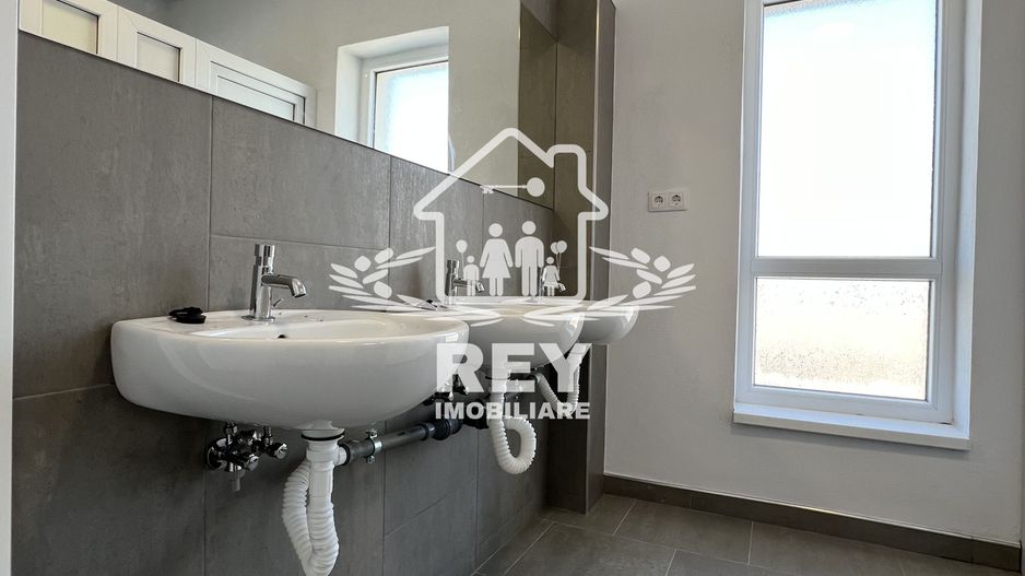 Soluții de cazare pentru angajații d-voastra - Poză 5