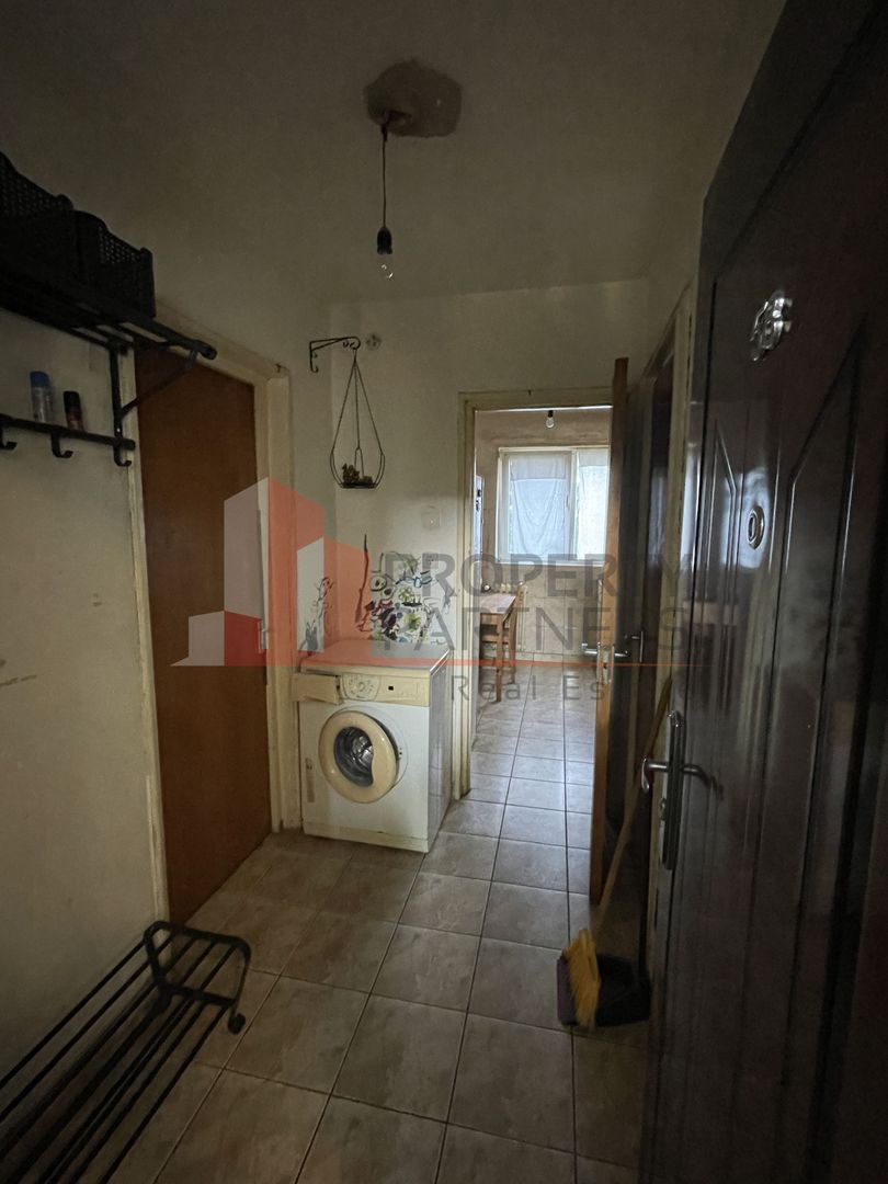 Apartament 2 camere Bucurestii Noi - Poză 5