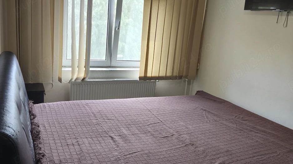 Apartament de vânzare 2 camere,calea aradului - Poză 4
