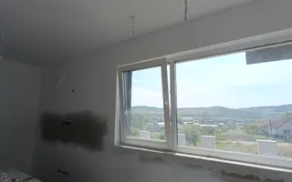 Case la cheie in Viisoara cu o panorama superba - Poză 18