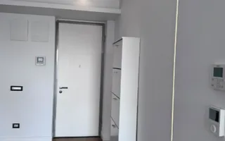 2 camere | Cortina Residence Herastrau | parcare + boxa - Poză 22