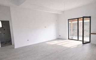 Comuna Berceni | 4 cam - 350 mp teren - Terasa - Aviatorilor - Poză 4