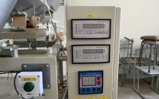 Vânzare spațiu industrial, 929 mp, sat. Cazaclia, UTA Gagauzia - Poză 6