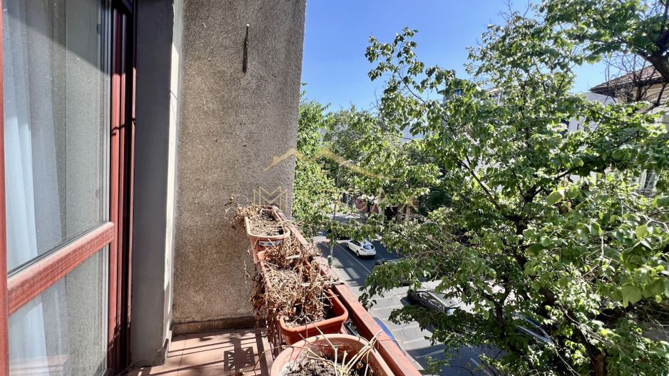 Apartament *3 camere* 100mp // Calea Dorobanților - Poză 37