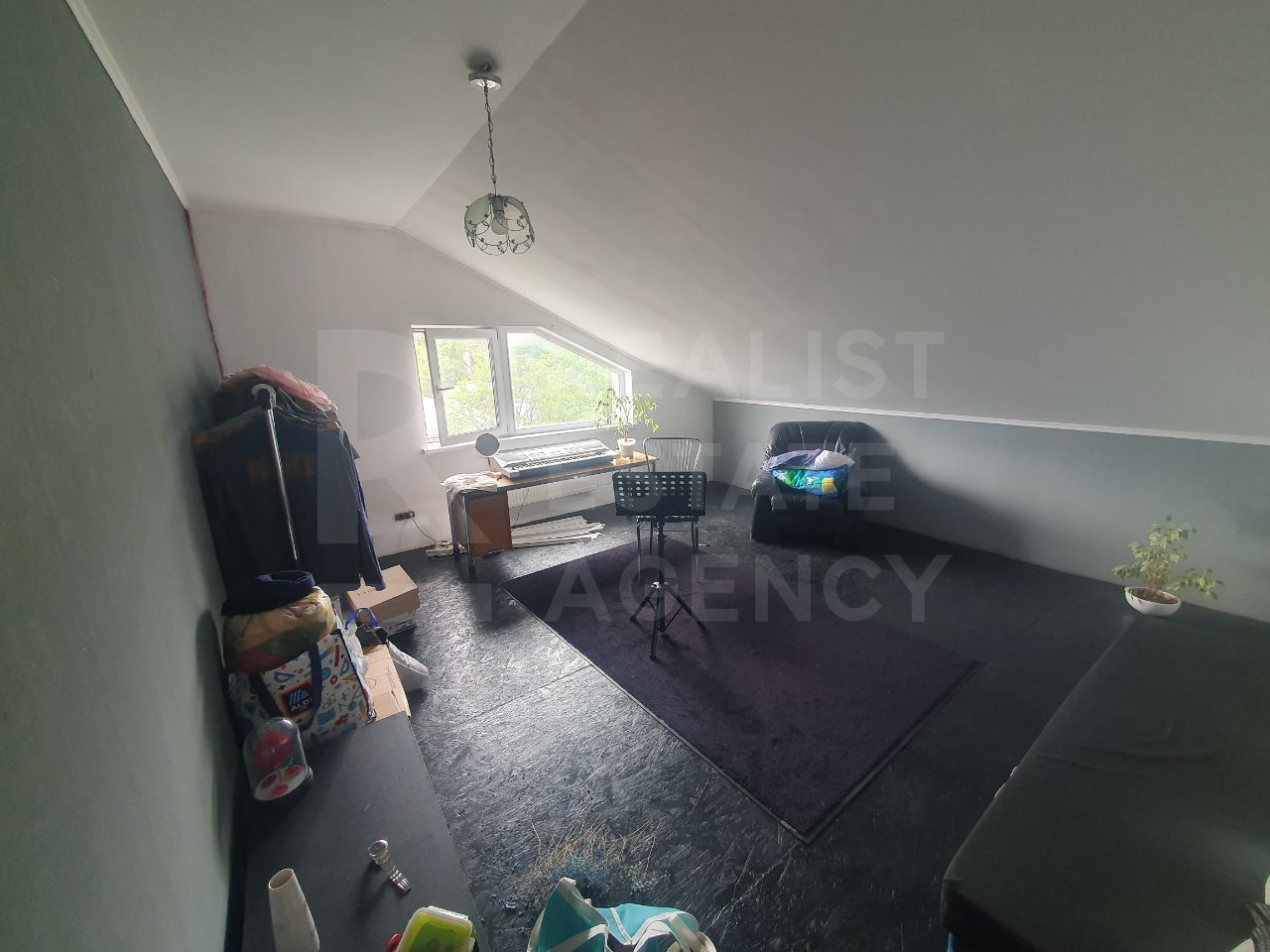 casa cu 2 nivele - Poză 19