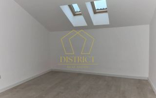 Apartament superb cu trei camere I Giroc - Poză 5