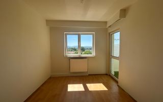 Vanzare apartament cu 3 camere in zona Calea Floresti! - Poză 1