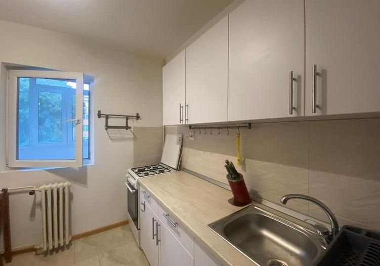Apartament 2 camere, Crângași – Metrou la 10 min - Poză 2