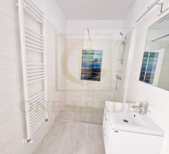 Vilă Lux | 4 Camere | 155 mp | Curte 350 mp | Brașov - Poză 14