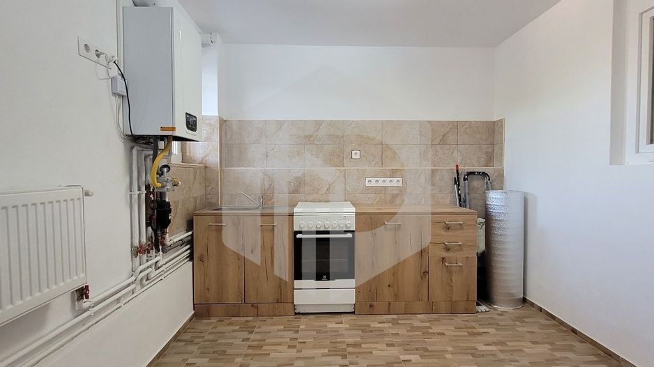 Garsoniera | 23 mpu | Parter | Zona Strand II | IDEAL INVESTITIE - Poză 2