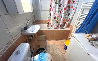 2 camere Pet Friendly, Parcare, Zorilor,UMF,Spitalul de Recuperare, - Poză 6