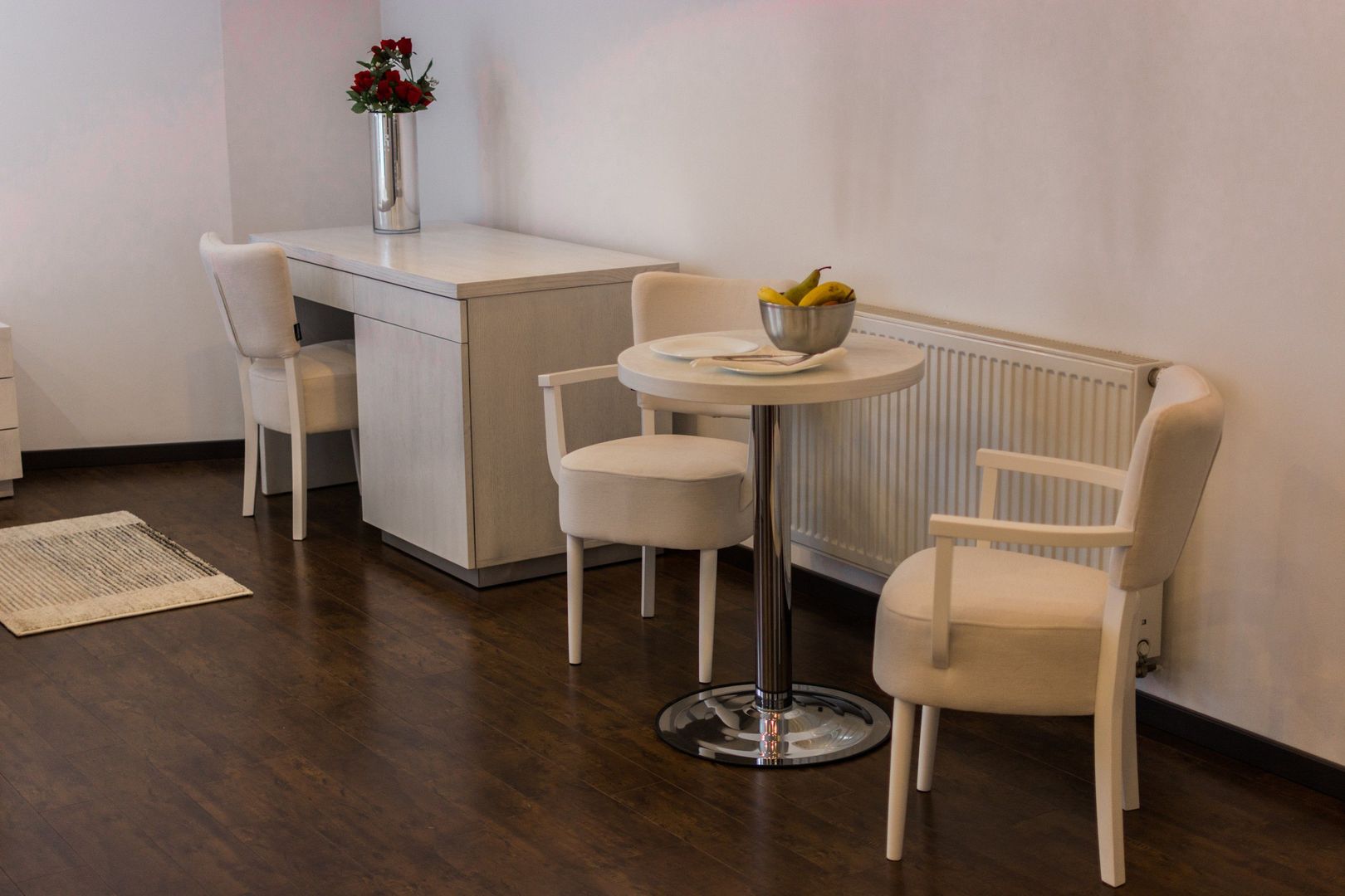 CASA DE LUX ÎN ZONA LIVEZENI - Poză 7