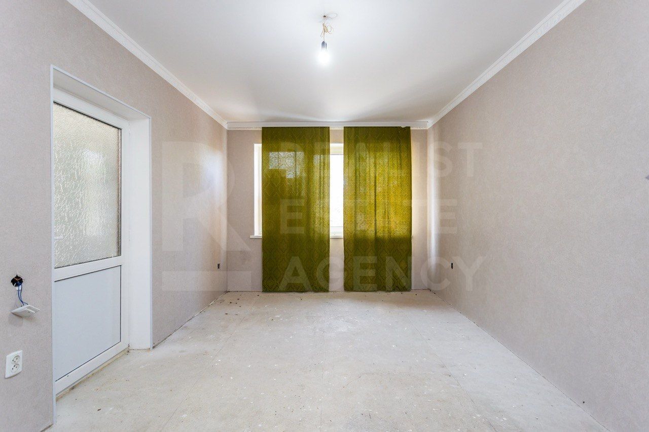 Vânzare, casă, 6 camere, în Vadul lui Vodă - Poză 7