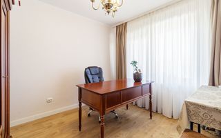 Casa cu suflet si gradina spectaculoasa - Poză 15