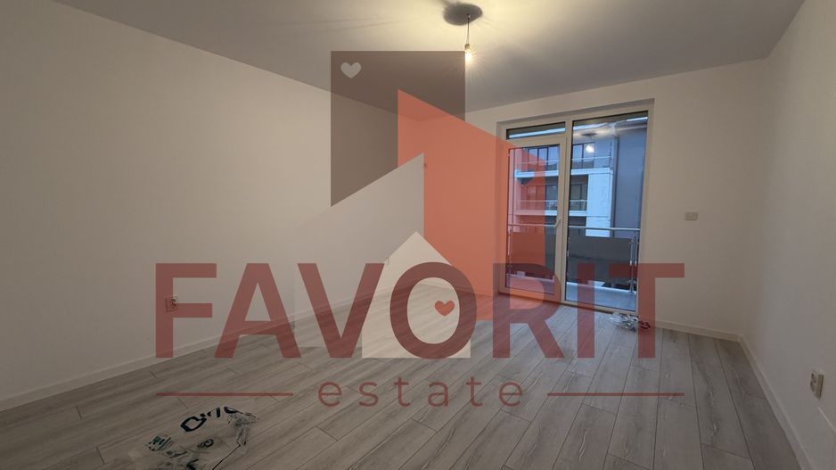 Decomandat. Bucatarie separata. Loc de parcare inclus - Poză 4