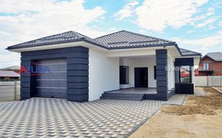 De vânzare case Târgul Săptămânal! - Poză 49