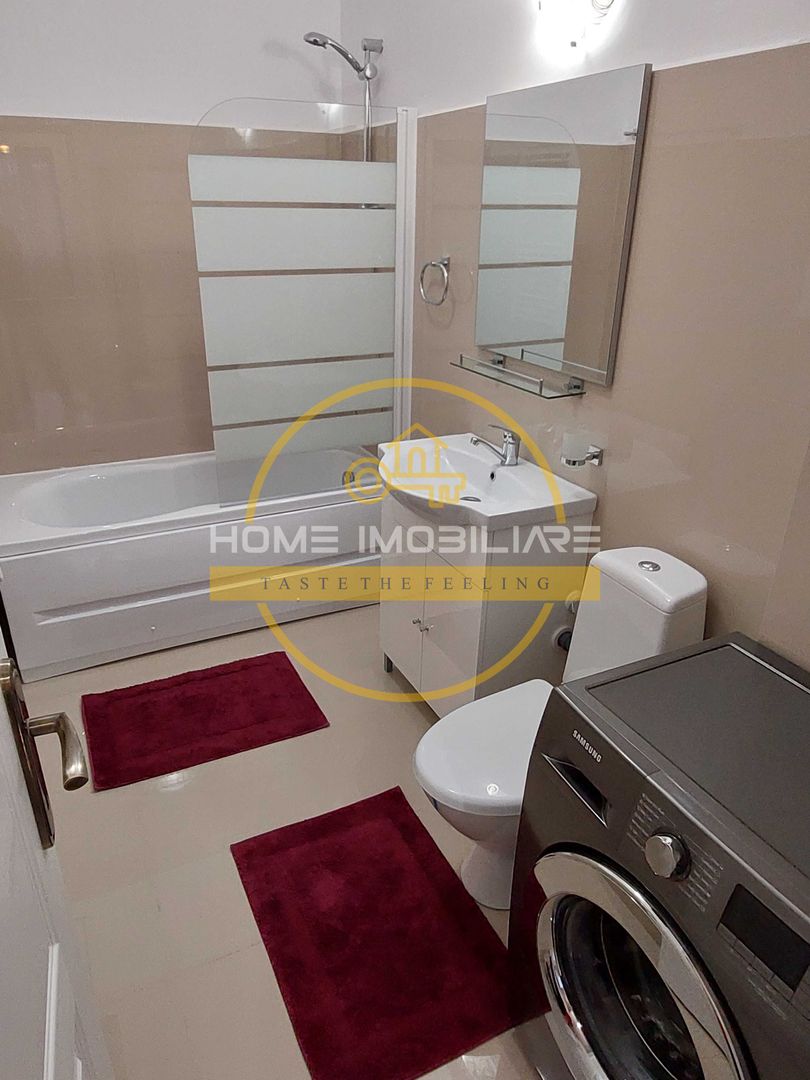 🏠Apartament 2 cam, 60MP, decomandat // 📍Rediu - Poză 7