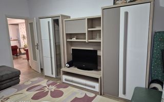 Soarelui | 3 Camere-80 mp | Mobilat si Utilat | Loc de parcare - Poză 10